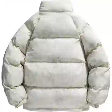 7 SEVFUN cleanfitlogo