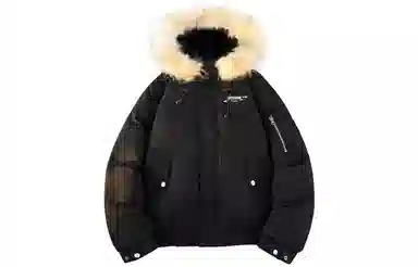 ZOTRANS