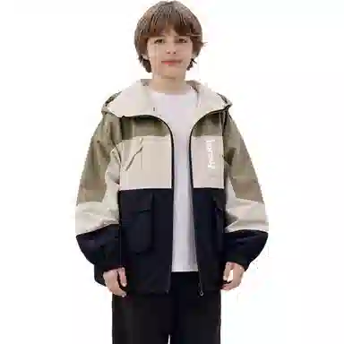 2025