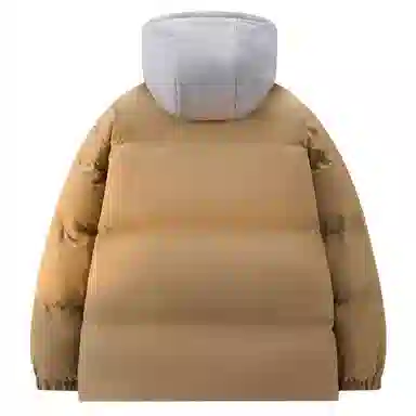 EVEJeans