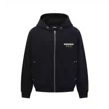 DIBINSAI STUDIO logo