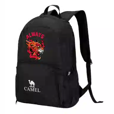 CAMEL 21L