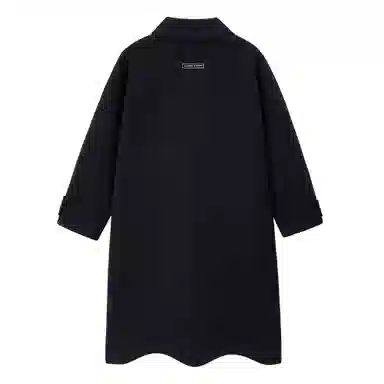 TUIMAO STUDIO cleanfit