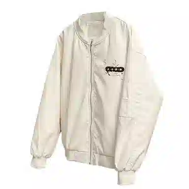 M17 STUDIO MA1vibecleanfit