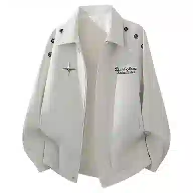 DUKE+DEXTER cleanfit