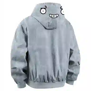 EVEJeans