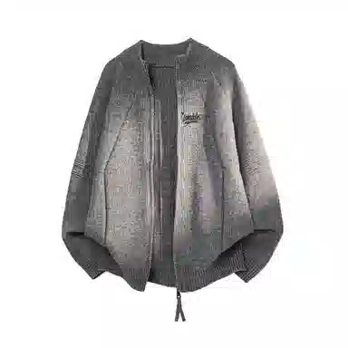 LONSDALE vintagelogo