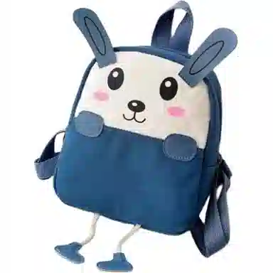 OLOEY