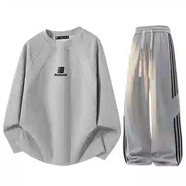 Mackyo x SOORCHCE YicHenLogo