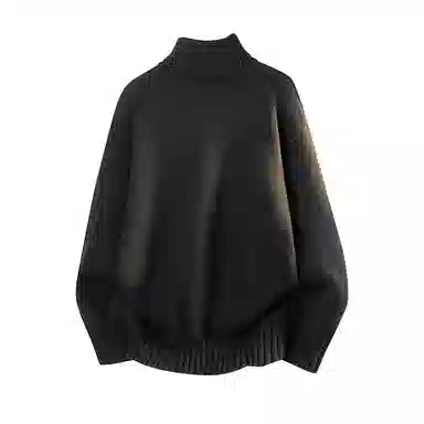 zomuros oversizelogo