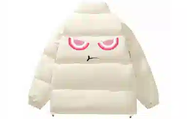 MGDOHOME