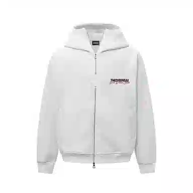 DIBINSAI STUDIO logo