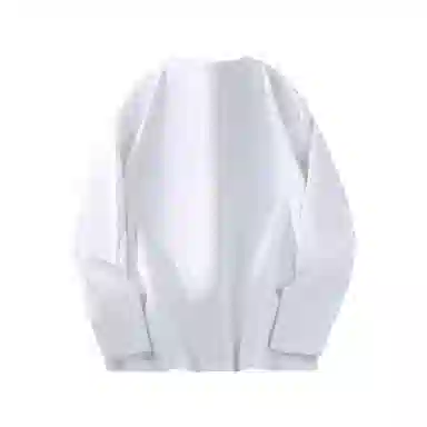 3DlogocleanfitT
