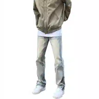 Hypeyourself HypeyourselfCleanfit