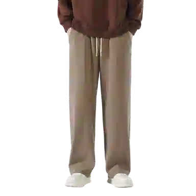 Tingqu
