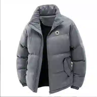 COLD MAPLE FW25