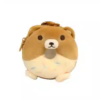 10cm
