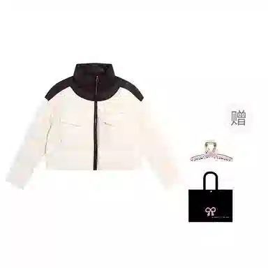 aimilian