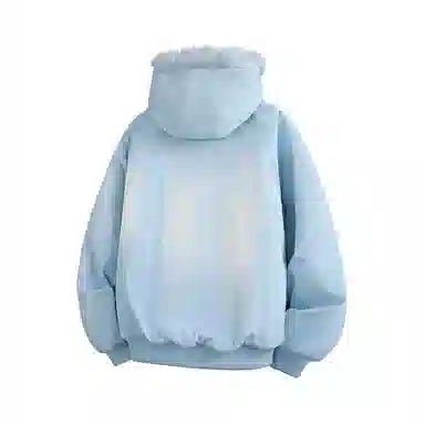 cleanfitLogo