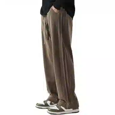 ASSIDUOUS CONFUSED EFFORT 2025