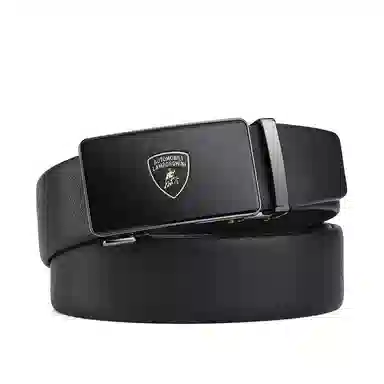 Automobili Lamborghini 3.5cm