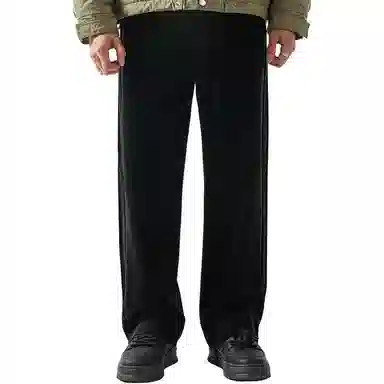 ASSIDUOUS CONFUSED EFFORT 2025