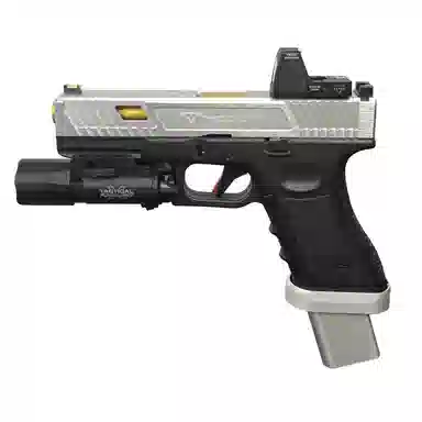 G17 TTI
