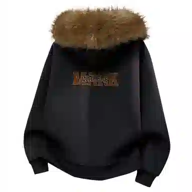 MARK WAFFLE Cleanfit