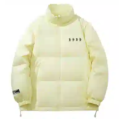 MashiMaro 90