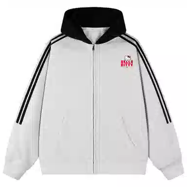 Sanrio x Hello Kitty SS25