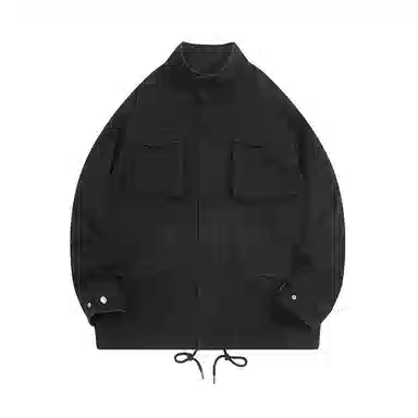 URBAN AUTHENTIC