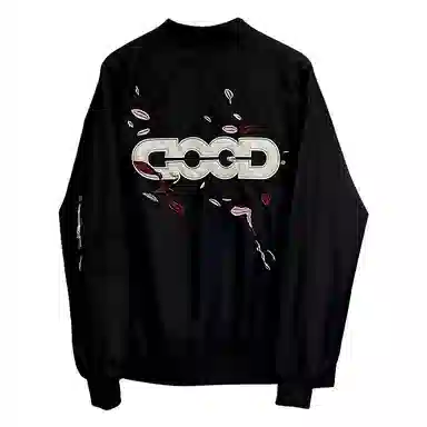 M17 STUDIO MA1vibecleanfit