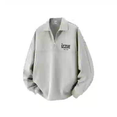 i.tizzue cleanfitLOGO