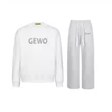 GEWO Logo