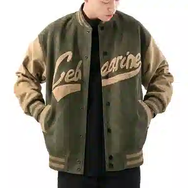 ASSIDUOUS CONFUSED EFFORT 2025