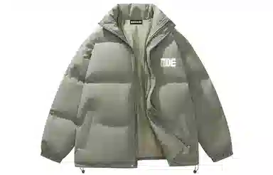 MGDOHOME