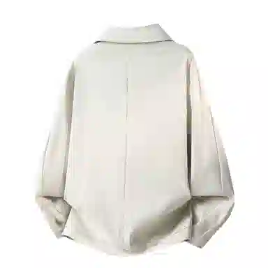 Menblero bombercleanfit