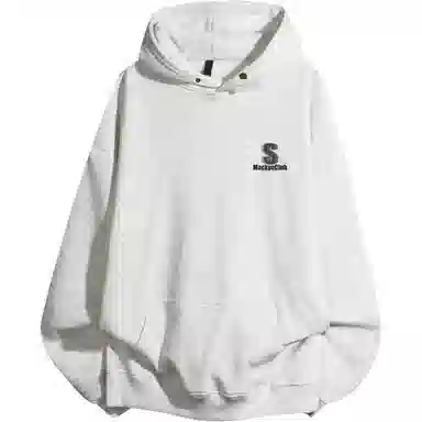 Mackyo x SOORCHCE Logo