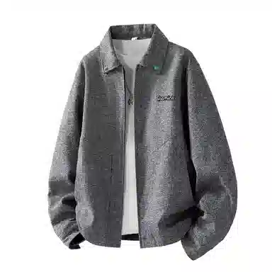 GRAMICA cleanfitvibeDIY