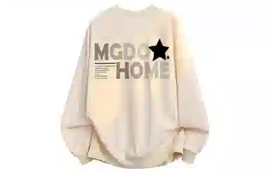 MGDOHOME