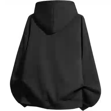 Mackyo x SOORCHCE Logo