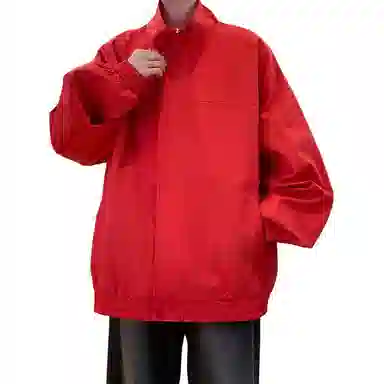 cleanfit