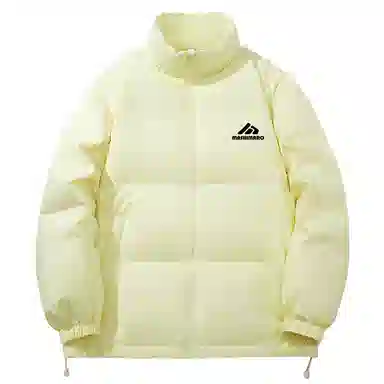 MashiMaro 90