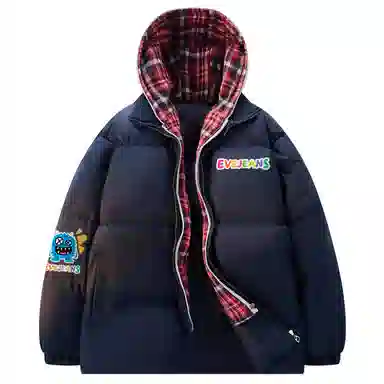 EVEJeans