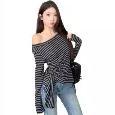 9c collective 2025 T