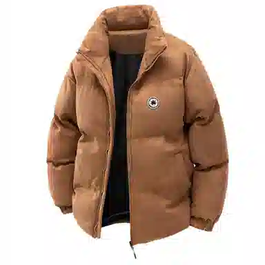 COLD MAPLE FW25