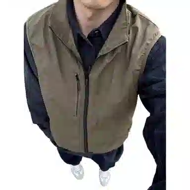 DEMAVIE