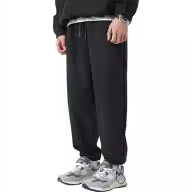 ASSIDUOUS CONFUSED EFFORT 2025