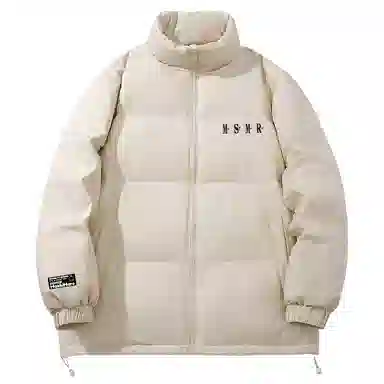 MashiMaro 90
