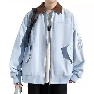 IS CAT GRNL cleanfit